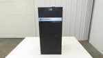 Allen Bradley 1392-B040-RF-MC-B-D1-F1-F4 Drive 480VAC In 440V 19A 0-200HZ Out. Fixed Price $949.99.