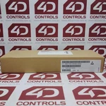 6SE7 090-0XX84-4HA0 Siemens Simovert Masterdrives, Sealed. Fixed Price $189.00.