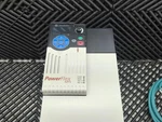 Allen-bradley 25B-D024N104 Ser Powerflex 525 Ac Drive 15HP W/ 25-COMM-E2P, Usa. Fixed Price $545.00.