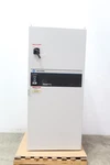 Allen Bradley 21BD156AFANNANB0NNNN-HD-B Powerflex Vfd Drive 125HP 0-460V-AC. Fixed Price $25000.00.
