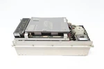 Mitsubishi FR-SE-2-22K-A-C Ac Drive. Fixed Price $1713.25.