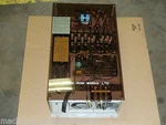 Toshiba Transistor Inverter VT130G1-2270U ARN1-889E ARN1-915B VT130G12270U. Fixed Price $1599.00.