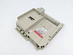 Telemecanique Schneider VX4A661 V3.1 Control Board Basket Kit - No Keypad. Fixed Price $65.00.