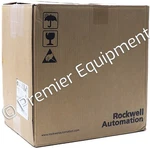 Surplus Allen Bradley 25C-D043N114 Powerflex 527 30 Hp Ac Drive. Fixed Price $3594.00.