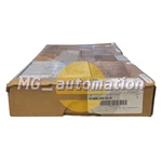 New Sealed Ab 81004-286-52-R Powerflex 7000 400A Sgct 8100428652R. Fixed Price $12270.00.