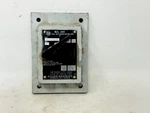 Allen Bradley 600-N22 Manual Starter Switch Used. Fixed Price $36.55.