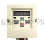 New Keb 00.F4.010-1009 Inverter Display Panel. Fixed Price $603.25.