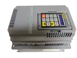 Baldor ZD18H220-E Ac Drive Unmp. Fixed Price $2500.00.