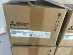 New Mitsubishi FR-A840-00083-2-60 Inverter FRA84000083260 Expedited Shipping. Fixed Price $819.16.