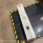 Abb ACH550-VCR-031A-4+F267 Drive Usip. Fixed Price $2758.80.