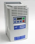 Vfd 7.5 Hp 5.5 Kw Leeson 174626.00 SPEEDMASTER2 SM2-400/480V 3PH Input 14.2. Fixed Price $599.99.