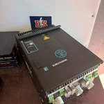 Eurotherm TC3001 Ac Drive. Fixed Price $995.00.