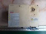 Mitsubishi FR-A044-1.5K-EC Inverter 1.5KW 6.9A Input 4A Output. Fixed Price $36.00.