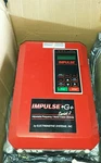 Magnetek CIMR-G5U45P5 Impulse Series 2. 3 Phase 14A 460V Model 4014-AFG+. Fixed Price $3499.95.