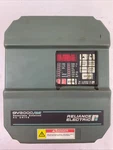 Reliance Electric 10V4250 Motor Controller Output 380-460VAC 14.2A 10HP. Fixed Price $2999.25.