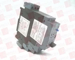 Siemens 3RA6120-1EP32 / 3RA61201EP32 (new In Box). Fixed Price $993.00.