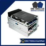 **refurbished** Mitsubishi FR-SE-2-11K A-c **$2,500 With Exchange**. Fixed Price $3000.00.