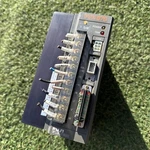 Fuji Electric FVR015B7S-2KK Inverter 3.0 Kva Operation Confirmed Used From Japan. Fixed Price $474.90.