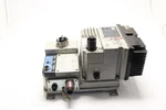 Allen-bradley Armorstart Base 280G-FN-25-RG / 284G-FVD6P0D-25-RRG-CBG-DB1-EMI. Fixed Price $600.00.