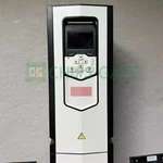 Abb ACS880-01-07A6-5 Frequency Converter #a. Fixed Price $1431.62.