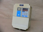 Magnetek DS041 Drive 40P4N1. Fixed Price $499.99.