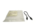Allen Bradley 1202-C03 Ser. 0.3M Nsmp. Fixed Price $23.00.