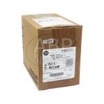 New Allen-bradley 22F-A4P2N113 Frn 2.02 , Mfd Ab 22FA4P2N113 In Box. Fixed Price $344.42.