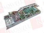 Allen Bradley 1336F-C025-AN-EN / 1336FC025ANEN (used). Fixed Price $1804.38.