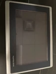 New Allen Bradley 2713P-T9WD1 Panelview 5310 Terminal 9" Touch Screen. Fixed Price $1000.00.