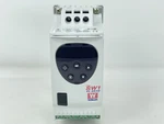 Tb Wood's E-trac SW1C40020H01 Drive 380-480V 2.0HP 4.1A 50/60HZ 2HP Usa. Fixed Price $325.00.