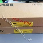 1PC New Abb AGDR-62C Inverter Fast Ship Us Free Tax. Fixed Price $1389.05.