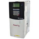 20BC022A3AYNANC0-B Allen Bradley 400V 15HP Powerflex 700 --sa. Fixed Price $5985.26.