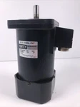 Om Oriental Motor 61K100RA-CKF Speed Control 100W 200V 1.2A Japan. Fixed Price $325.00.
