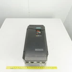 Siemens 6SE3123-5DH40 Midi-master 25.0HP Frequency Inverter 380-500V 47-63HZ. Fixed Price $902.74.