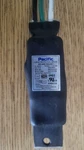 Pacific Surge Protection Device SPD-280P-20KA-EC1. Fixed Price $25.00.