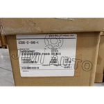 New ACS580-01-04A8-4 Abb Drive Horsepower 4.8A 3-PHASE Brand Box!spot Goods Zy. Fixed Price $908.22.