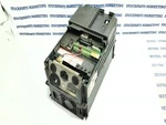Delta VFD150C43A Inverter 3PH 380-480V 30 Days Warranty Expedited Shipping!!!. Fixed Price $389.00.