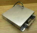 Allen Bradley 1305-RFB-12-C Input Rfi Filter 1305RFB12C. Fixed Price $101.33.