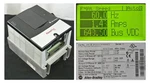 Allen-bradley Powerflex 70 3HP 20AD5P0A0AYNNNC0 480VAC Clean Tested Good. Fixed Price $399.99.