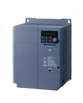 6041002600, Vfd, (7.5HP), 480VAC, Electric LSLV0040G100-4EOFN. Fixed Price $337.24.