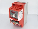 Sew Eurodrive MC07A005-2B1-4-00. Fixed Price $209.69.
