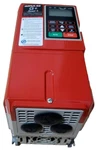 Magnetek CIMR-F7U42P2 Impulse 4005-G+S3 Vector Crane Controller 480V. Fixed Price $1895.99.