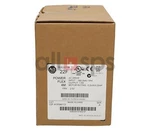 Allen Bradley Powerflex Frequency Inverter, 22F-A1P6N113 (no). Fixed Price $639.64.