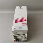 Keb 07F5C1B-3B0A. Fixed Price $1631.09.