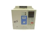 Magnetek GPD205-A001 200-230V 5.5A Unmp. Fixed Price $950.00.