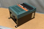 Reliance Electric 1AC2001U, Vs Drive, Hp, Ph, 200/230V 50/60HZ. Fixed Price $450.00.