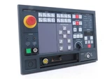 Mori Seiki SH-630 Hmi Operator Push Button Control Panel Unit E54017B01 Read. Fixed Price $724.99.