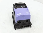 Invertek ODE-2-22220-3KB4Y Drive. Fixed Price $674.99.