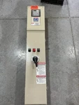 Toshiba VT130E3U4055 5.5 Kva Variable Torque Adj Speed Drive W/ Disconnect. Fixed Price $599.00.