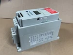 Allen Bradley 150-F60NBDD /b Smc-flex Smart Motor Controller 41391-454-01-D1AX. Fixed Price $1600.00.
